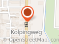 Arheilger Fotostudio