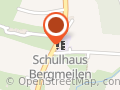 Freie Schule Bergmeilen