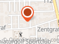 Fotosatz Pick Up Karlheinz Günther e.K.