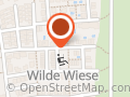 Spielplatz Wilde Wiese