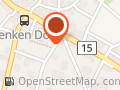 Gemeindeverwaltung Benken