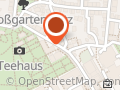Konzertchor Darmstadt e.V.