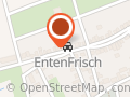 kfz-isolierung.de