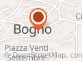 Parrucchiera Uomo Donna Mangiameli Alessandra