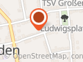 Kfz-Sachverständigenbüro Jochum
