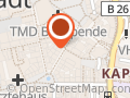 Destijl