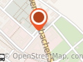 SecurTek OHG