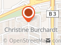 Christine Burchardt