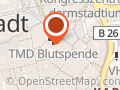 Kaffeehaus Wiesbaden Verwaltungsgesellschaft mbH