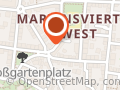 Thildas Eis - Martinsviertel Schuknechtstraße