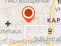 The German Collective UG (haftungsbeschränkt)