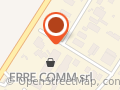 Erre Gross SRL