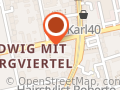 TGK Vermögens- und Hausverwaltungs GmbH