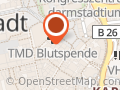 Cafehaus Heilbronn Verwaltungs GmbH
