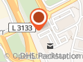 REWE Travaci Getränkemarkt