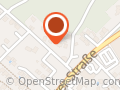 Oerlihome