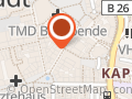 Änderungsschneiderei Enücür Yasar