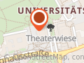Hessisches Staatsarchiv Darmstadt