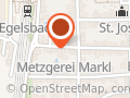 Metzgerei Markl