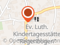 Evangel. Pfarramt