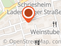 Förderverein KiGa Kunterbunt eV