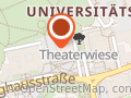 Stadtarchiv Darmstadt