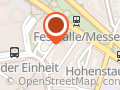 MMS Solutions GmbH