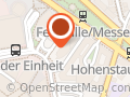 WePlan Software GmbH