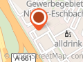 SPIELSTATION