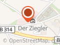 Zimmermann Zeltbauten