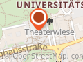 Hessische Historische Kommission Darmstadt