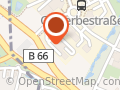 Waschstraße Best Express
