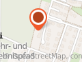 Tenniskreis Hochtaunus/Wetterau e.V. im HTV