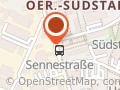 Primus gebâude service
