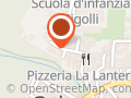Autoincidentate online
