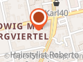 Werbestudio Wasserthal