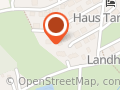 Haus Hannelore