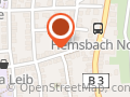 PSI Grünewald Inh. Dipl.Ing. Herbert Woll Laborhandel