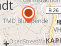 eStar Handyshop Darmstadt Handy und Smartphone - Reparatur, Handy Ankauf und Zubehör
