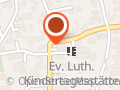 Ev.-luth. Martinskirchengemeinde Schiffdorf