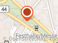MP Corporate Finance GmbH