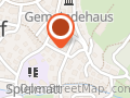 Reinigungen Uri