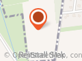 Reitstall Siek