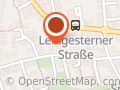 Bemo-Brandschutzsysteme GmbH
