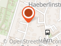 Kinder- & Jugendcoaching Peggy Laube