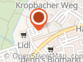 Eins a Getränkemärkte GmbH