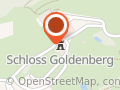 Weingut Schloss Goldenberg Kindhauser AG