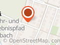 Design Valley - Webentwicklung & Medienagentur