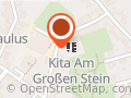 Kirchengemeinde Herford-Mitte