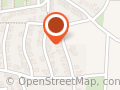 Odenwaldclub
